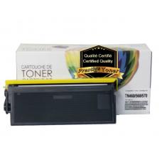 Compatible Brother TN-460 Toner Prestige Toner