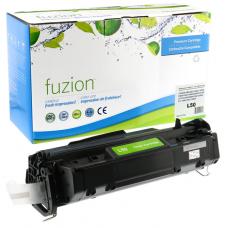 Compatible CANON L50 Toner Fuzion (HD)