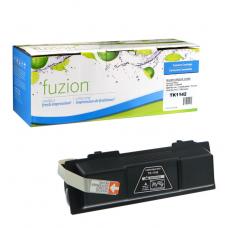 Compatible Kyocera TK-1142 Toner Noire Fuzion (HD)