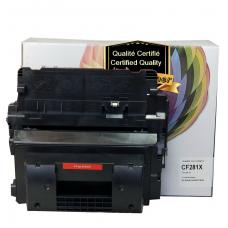 Compatible HP CF281X Prestige Toner