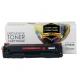 Compatible HP CF503X (202X) Toner Magenta Prestige Toner