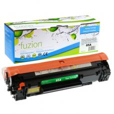 Compatible CANON 125 Toner Fuzion (HD)