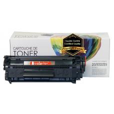 Compatible HP 12A (Q2612A) Toner Prestige Toner