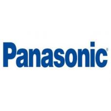 Cartouches laser pour Panasonic 